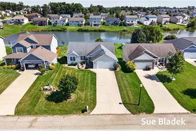 3716 Hickoryrow Court, Holland, MI 49424 - Photo 73