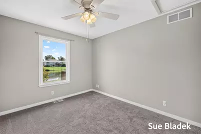 3716 Hickoryrow Court, Holland, MI 49424 - Photo 35