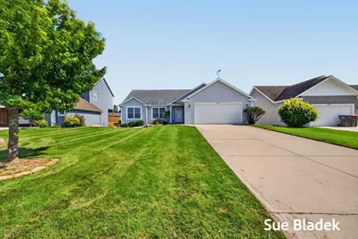 3716 Hickoryrow Court, Holland, MI 49424 - Photo 69