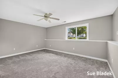 3716 Hickoryrow Court, Holland, MI 49424 - Photo 55