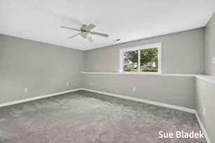 3716 Hickoryrow Ct, Holland, MI 49424 - Photo 55