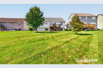 3716 Hickoryrow Court, Holland, MI 49424 - Photo 67