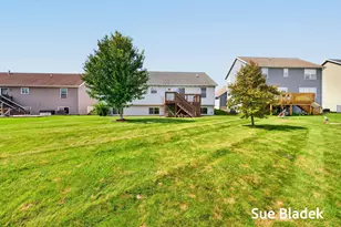 3716 Hickoryrow Ct, Holland, MI 49424 - Photo 67