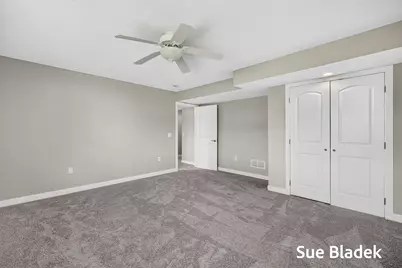 3716 Hickoryrow Court, Holland, MI 49424 - Photo 51