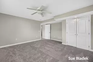 3716 Hickoryrow Ct, Holland, MI 49424 - Photo 51