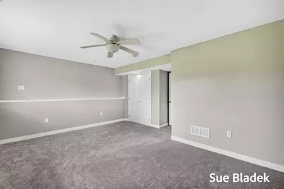 3716 Hickoryrow Court, Holland, MI 49424 - Photo 57