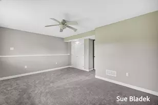 3716 Hickoryrow Ct, Holland, MI 49424 - Photo 57