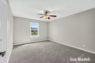 3716 Hickoryrow Court, Holland, MI 49424 - Photo 23