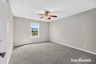 3716 Hickoryrow Ct, Holland, MI 49424 - Photo 23
