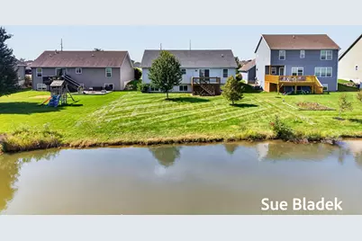 3716 Hickoryrow Court, Holland, MI 49424 - Photo 71