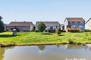 3716 Hickoryrow Ct, Holland, MI 49424 - Photo 71