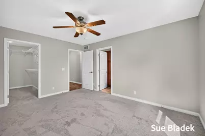 3716 Hickoryrow Court, Holland, MI 49424 - Photo 25