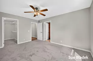 3716 Hickoryrow Ct, Holland, MI 49424 - Photo 25