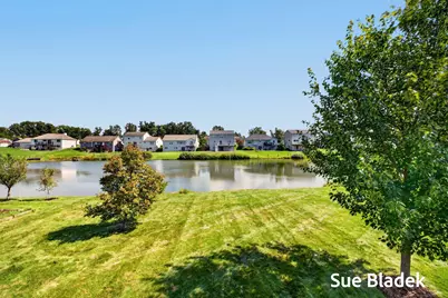 3716 Hickoryrow Court, Holland, MI 49424 - Photo 63