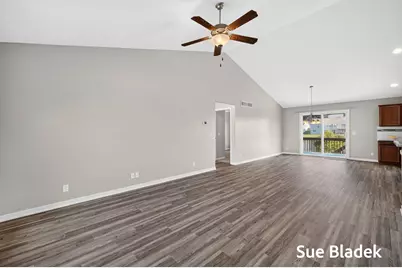 3716 Hickoryrow Court, Holland, MI 49424 - Photo 3