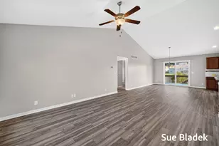 3716 Hickoryrow Ct, Holland, MI 49424 - Photo 3