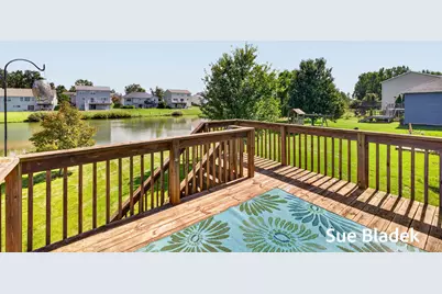 3716 Hickoryrow Court, Holland, MI 49424 - Photo 21