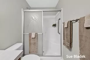 3716 Hickoryrow Ct, Holland, MI 49424 - Photo 31
