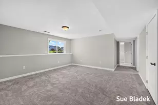 3716 Hickoryrow Ct, Holland, MI 49424 - Photo 43