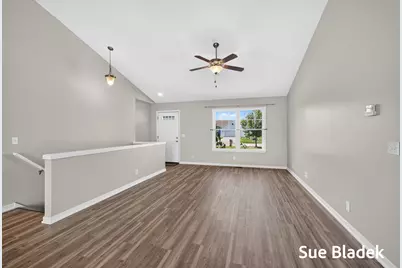 3716 Hickoryrow Court, Holland, MI 49424 - Photo 5