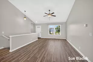 3716 Hickoryrow Ct, Holland, MI 49424 - Photo 5