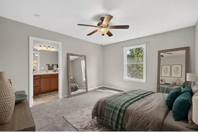 3716 Hickoryrow Court, Holland, MI 49424 - Photo 27