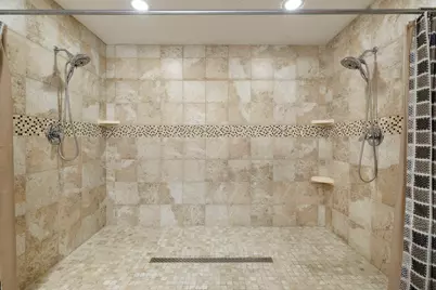 8047 Kraft Avenue SE, Caledonia, MI 49316 - Photo 27