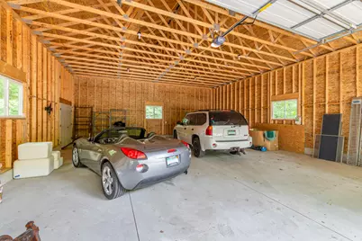 8047 Kraft Avenue SE, Caledonia, MI 49316 - Photo 39