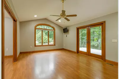 8047 Kraft Avenue SE, Caledonia, MI 49316 - Photo 19