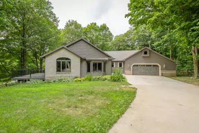 8047 Kraft Avenue SE, Caledonia, MI 49316 - Photo 5