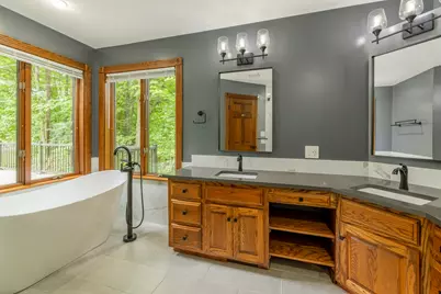 8047 Kraft Avenue SE, Caledonia, MI 49316 - Photo 25
