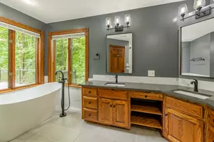 8047 Kraft Ave SE, Caledonia, MI 49316 - Photo 25