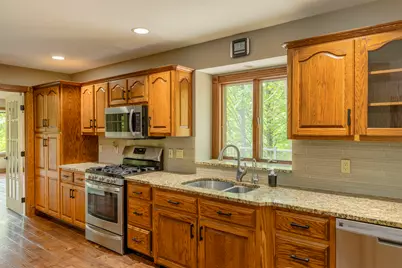 8047 Kraft Avenue SE, Caledonia, MI 49316 - Photo 17