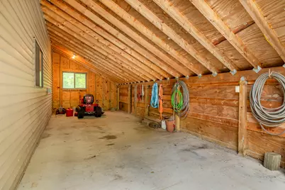 8047 Kraft Avenue SE, Caledonia, MI 49316 - Photo 43
