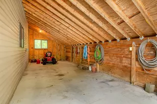 8047 Kraft Ave SE, Caledonia, MI 49316 - Photo 43