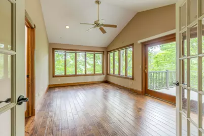 8047 Kraft Avenue SE, Caledonia, MI 49316 - Photo 21