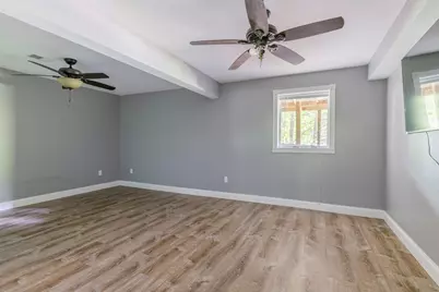 8047 Kraft Avenue SE, Caledonia, MI 49316 - Photo 35