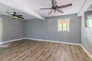 8047 Kraft Ave SE, Caledonia, MI 49316 - Photo 35