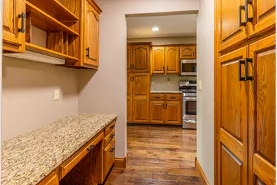 8047 Kraft Avenue SE, Caledonia, MI 49316 - Photo 15