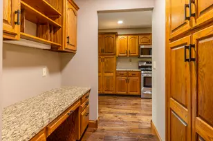 8047 Kraft Ave SE, Caledonia, MI 49316 - Photo 15