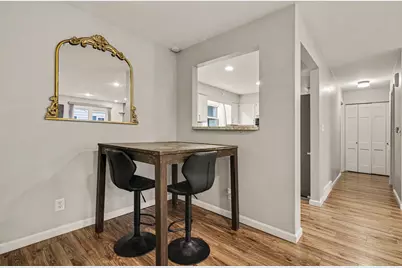 724 Crescent Road, Jackson, MI 49203 - Photo 7