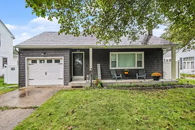724 Crescent Road, Jackson, MI 49203 - Photo 23
