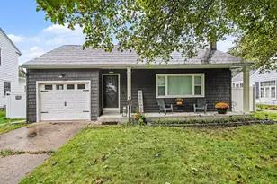 724 Crescent Rd, Jackson, MI 49203 - Photo 23