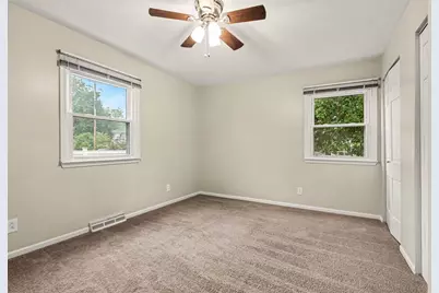 724 Crescent Road, Jackson, MI 49203 - Photo 13