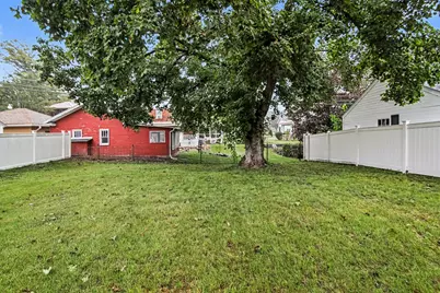 724 Crescent Road, Jackson, MI 49203 - Photo 25