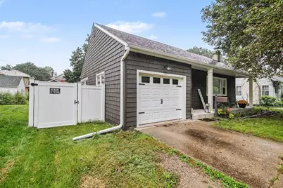 724 Crescent Road, Jackson, MI 49203 - Photo 21