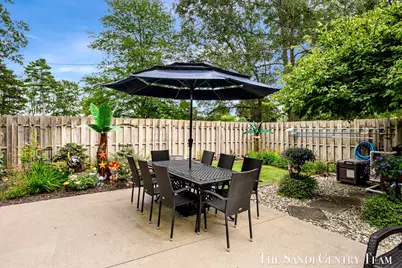 1160 Harbor Point Drive, Muskegon, MI 49441 - Photo 51