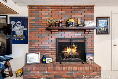 1160 Harbor Point Drive, Muskegon, MI 49441 - Photo 39