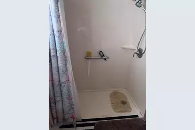 441 Highland Avenue, Burr Oak, MI 49030 - Photo 23