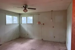 441 Highland Ave, Burr Oak, MI 49030 - Photo 21